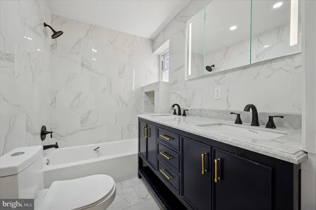 $299,999 | 6212 Callowhill Street, Philadelphia, PA 19151