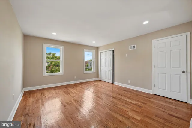 $299,999 | 6212 Callowhill Street, Philadelphia, PA 19151