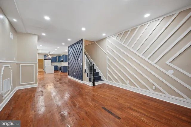 $299,999 | 6212 Callowhill Street, Philadelphia, PA 19151