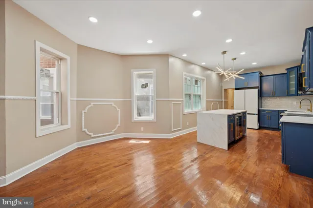 $299,999 | 6212 Callowhill Street, Philadelphia, PA 19151