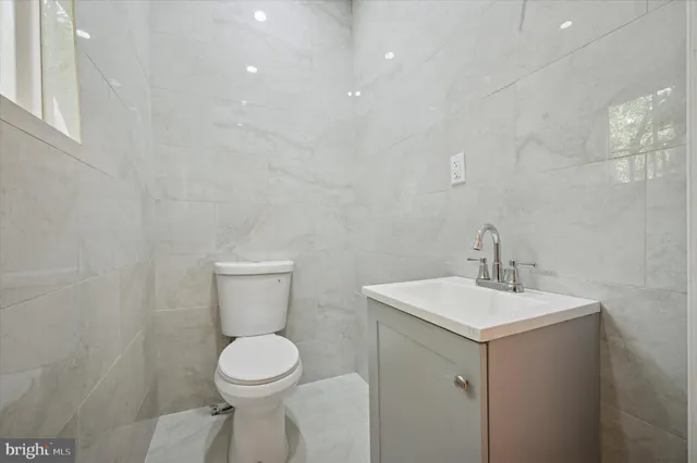 $299,999 | 6212 Callowhill Street, Philadelphia, PA 19151