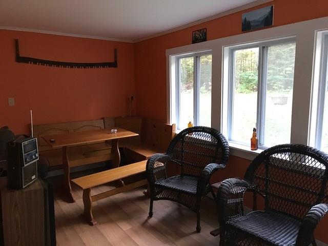 331 Stone Road Vassalboro, ME 04989 - Photo 16 of 20 Photo