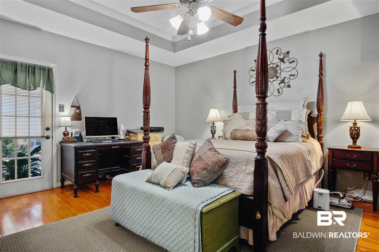 6517 Lighthouse Court Mobile, AL 36695 - Photo 20 of 42