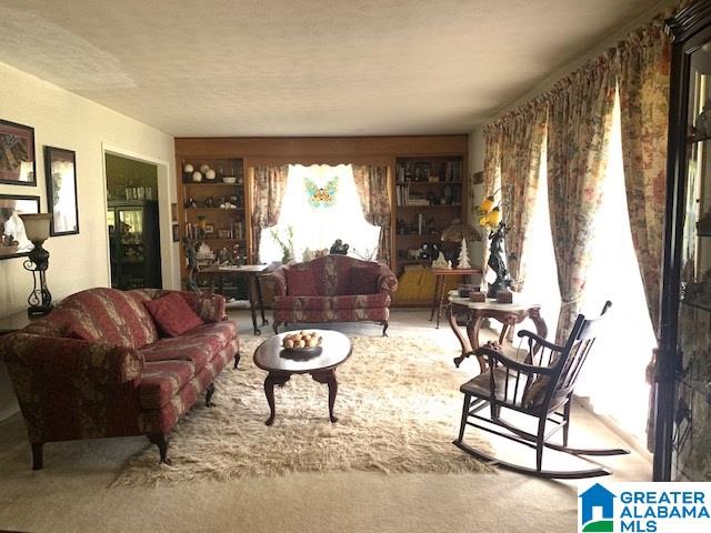 1112 Mountain Brook Road Oxford, AL 36203 - Photo 4 of 50
