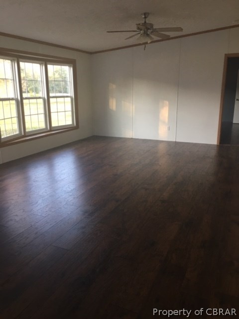 1517 Milby Town Road Shacklefords, VA 23156 - Photo 8 of 21