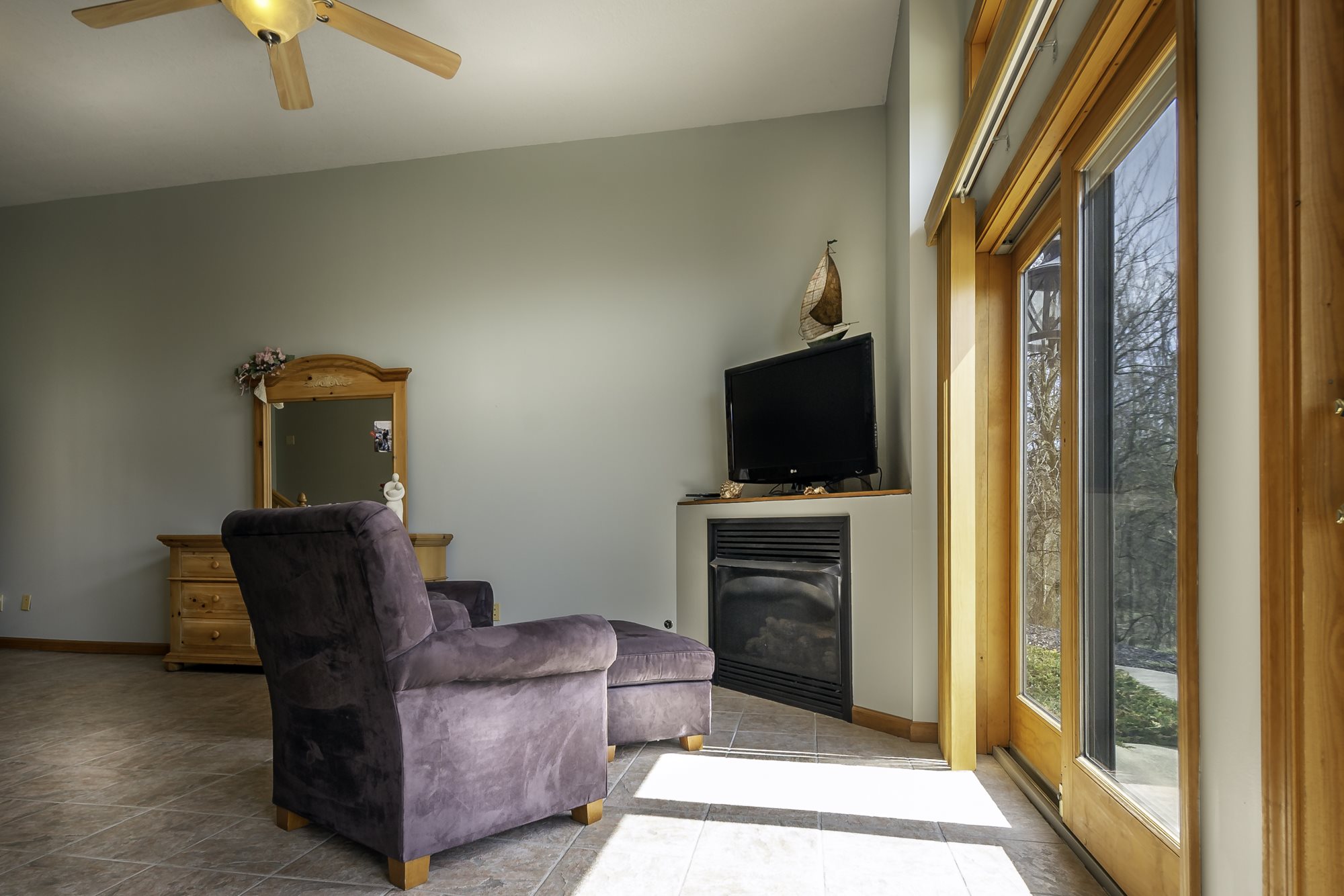 9625 South Scout Cabin Road Warren, IN 46792 - Photo 11 of 30 Gallery Image 11