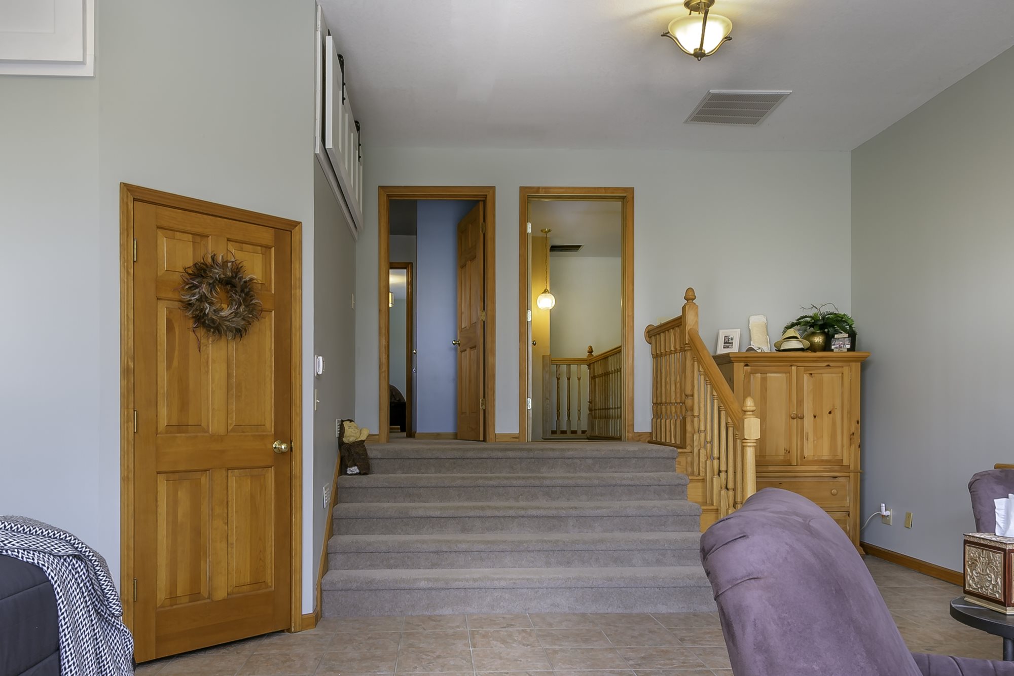 9625 South Scout Cabin Road Warren, IN 46792 - Photo 12 of 30 Gallery Image 12