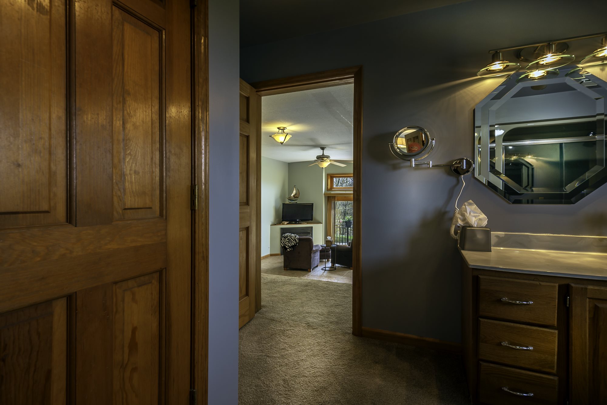 9625 South Scout Cabin Road Warren, IN 46792 - Photo 14 of 30 Gallery Image 14
