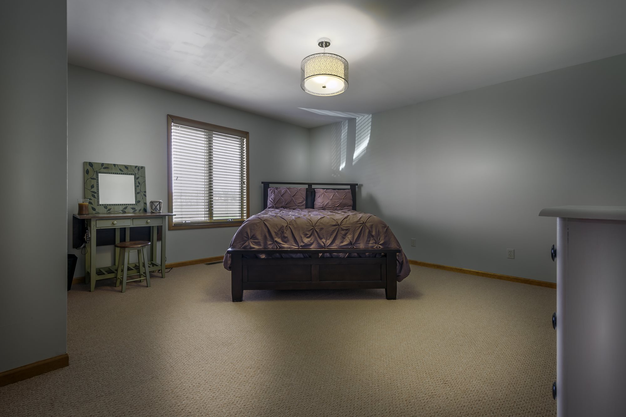 9625 South Scout Cabin Road Warren, IN 46792 - Photo 15 of 30 Gallery Image 15
