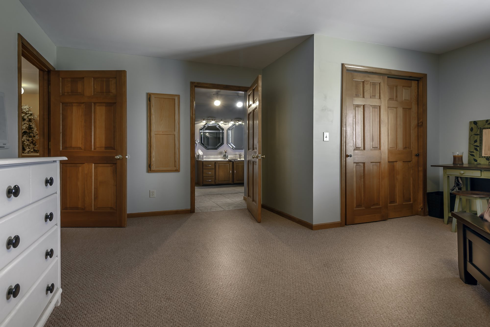 9625 South Scout Cabin Road Warren, IN 46792 - Photo 16 of 30 Gallery Image 16