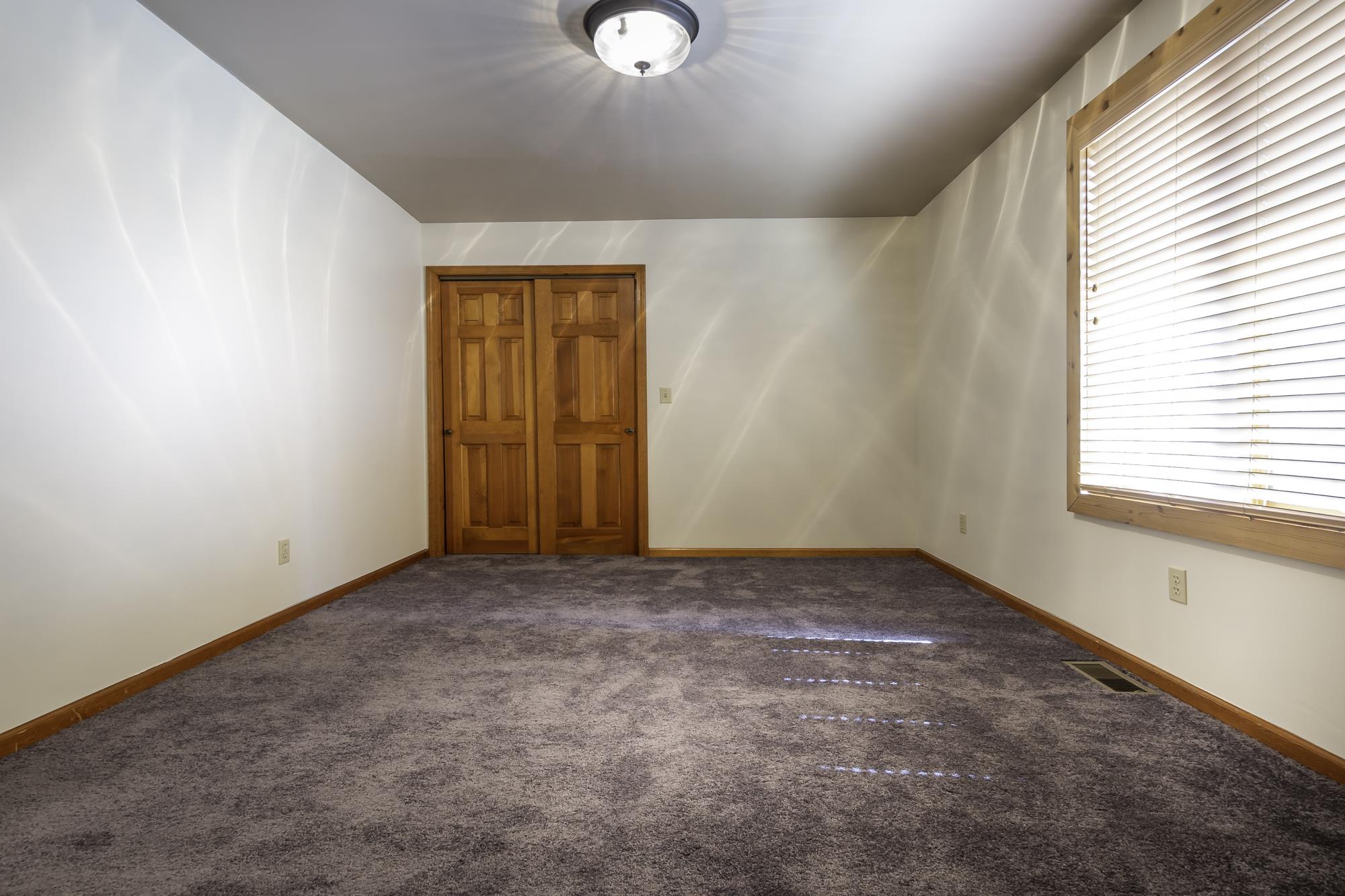 9625 South Scout Cabin Road Warren, IN 46792 - Photo 19 of 30 Gallery Image 19