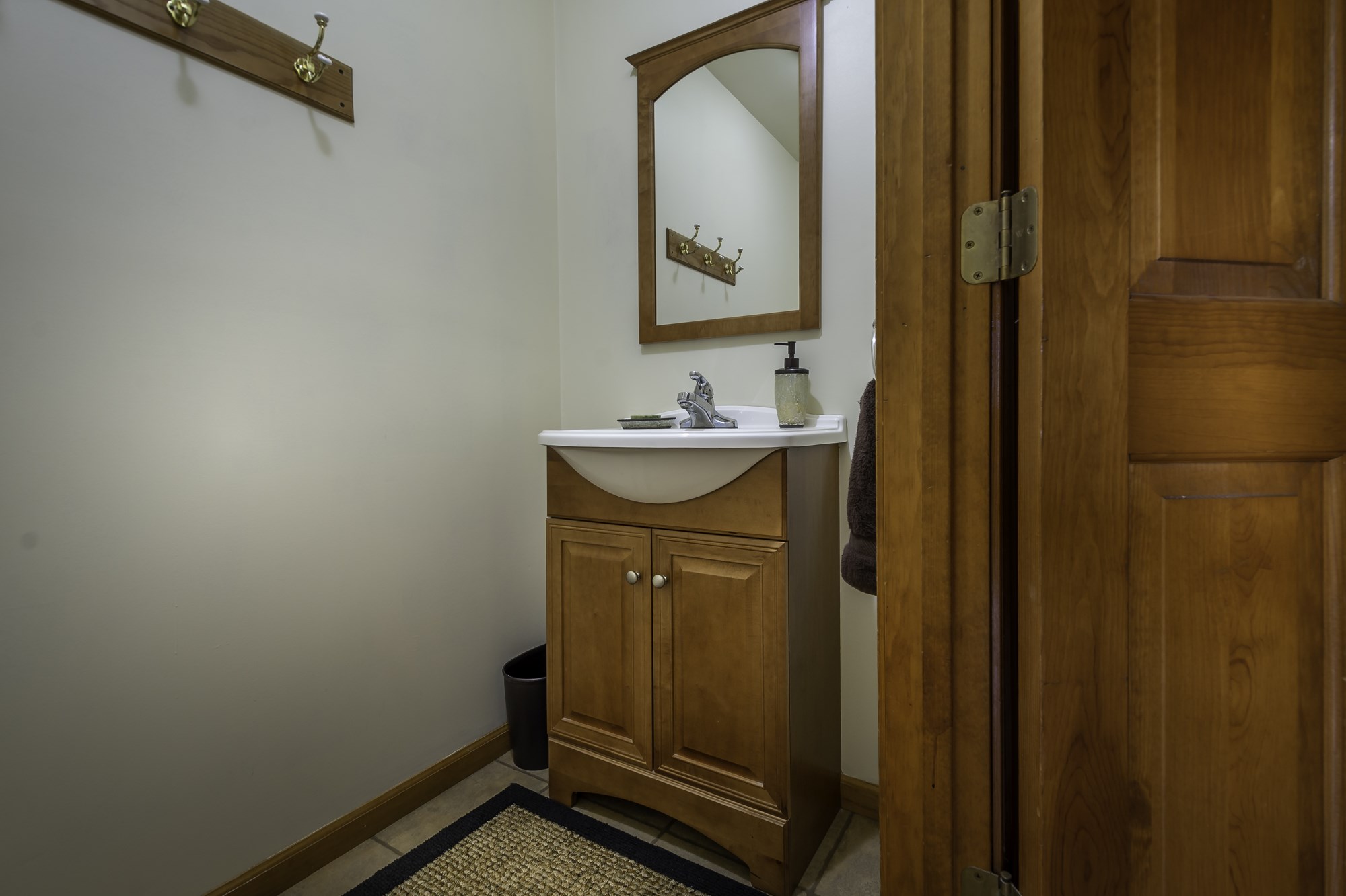 9625 South Scout Cabin Road Warren, IN 46792 - Photo 21 of 30 Gallery Image 21