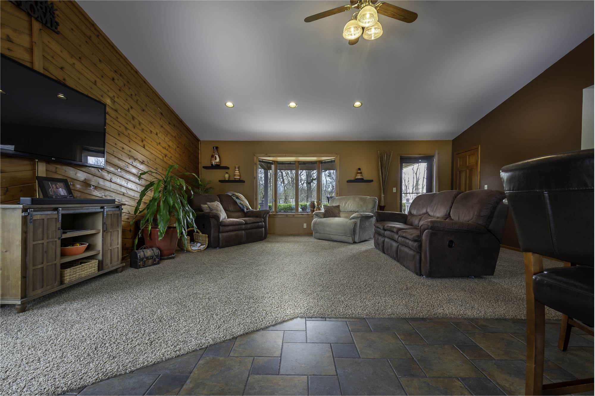 9625 South Scout Cabin Road Warren, IN 46792 - Photo 24 of 30 Gallery Image 24