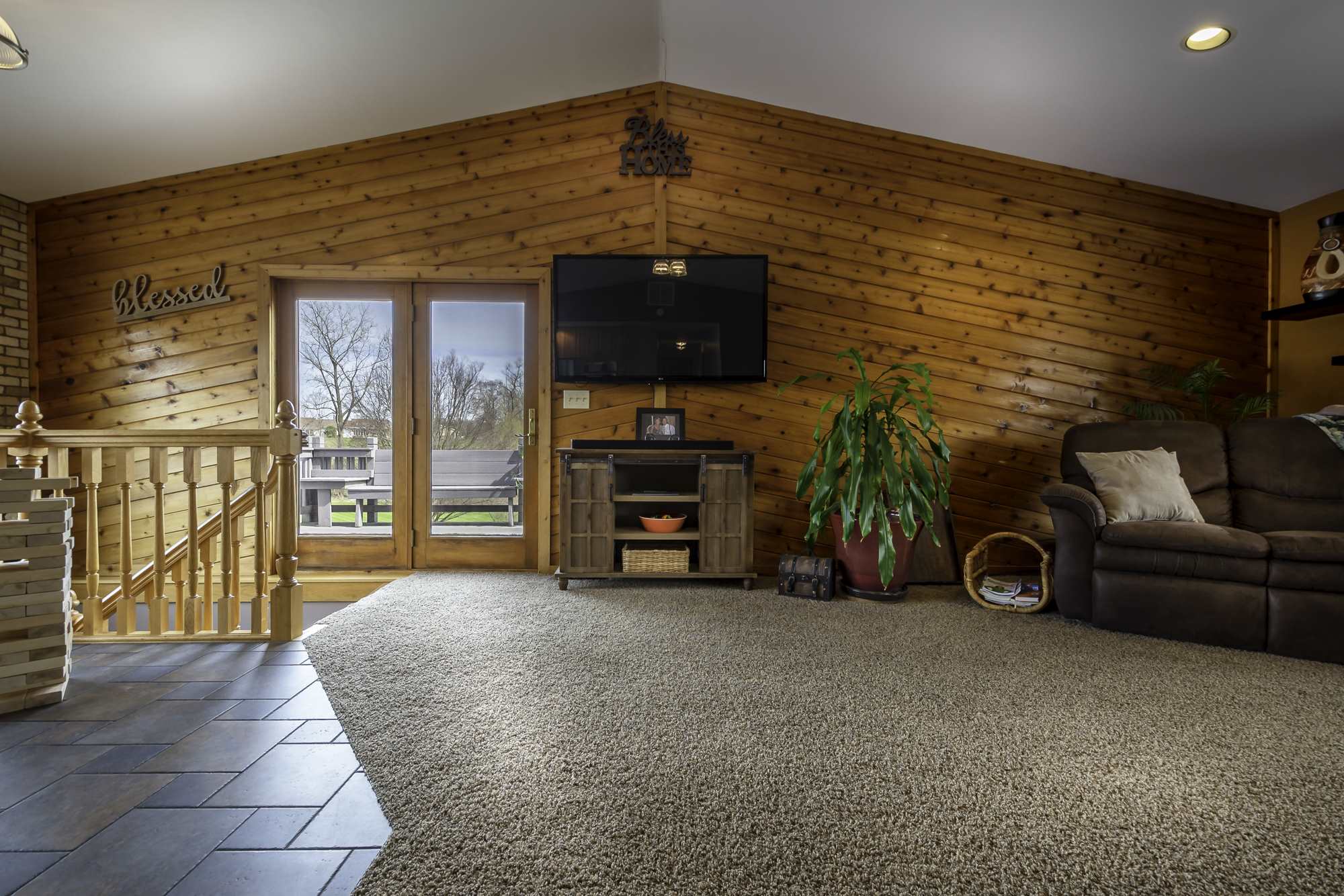 9625 South Scout Cabin Road Warren, IN 46792 - Photo 25 of 30 Gallery Image 25