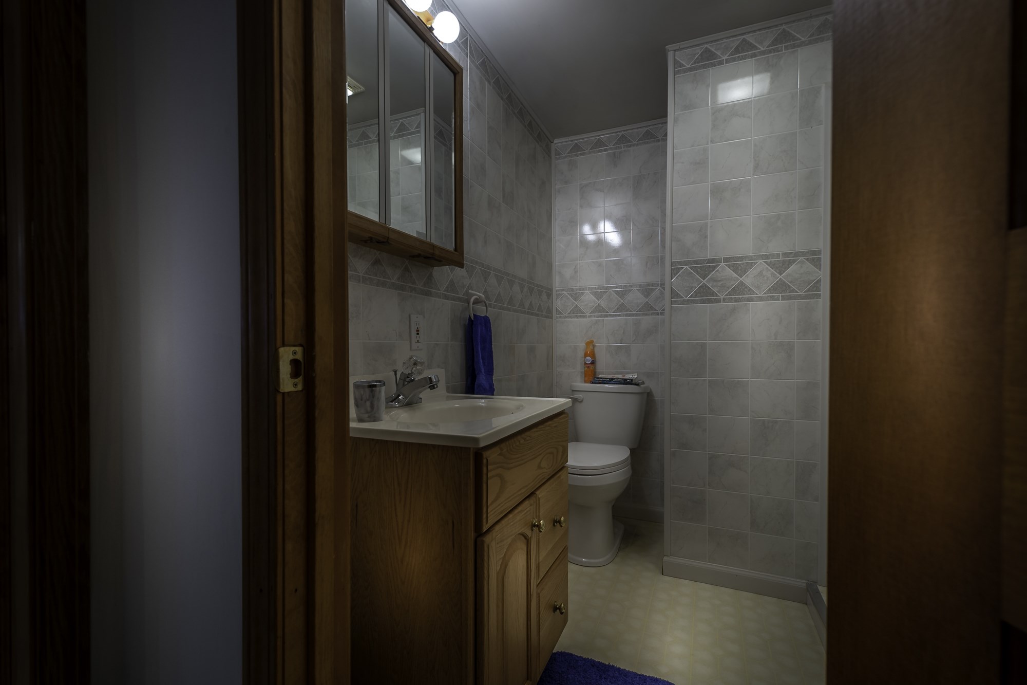 9625 South Scout Cabin Road Warren, IN 46792 - Photo 27 of 30 Gallery Image 27