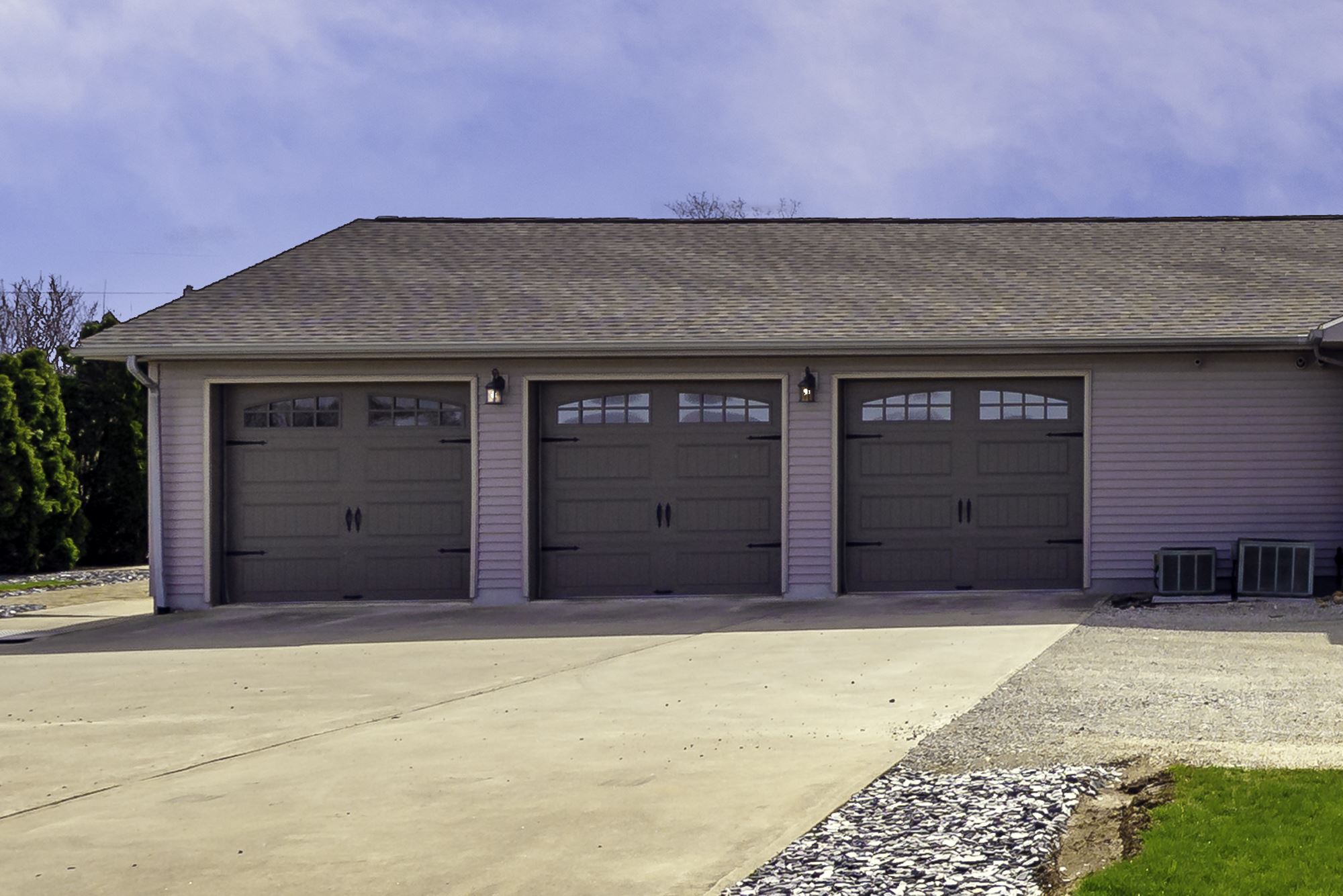 9625 South Scout Cabin Road Warren, IN 46792 - Photo 5 of 30 Gallery Image 5
