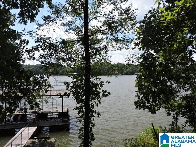 129 Hillcrest Court Wedowee, AL 36278 - Photo 3 of 22