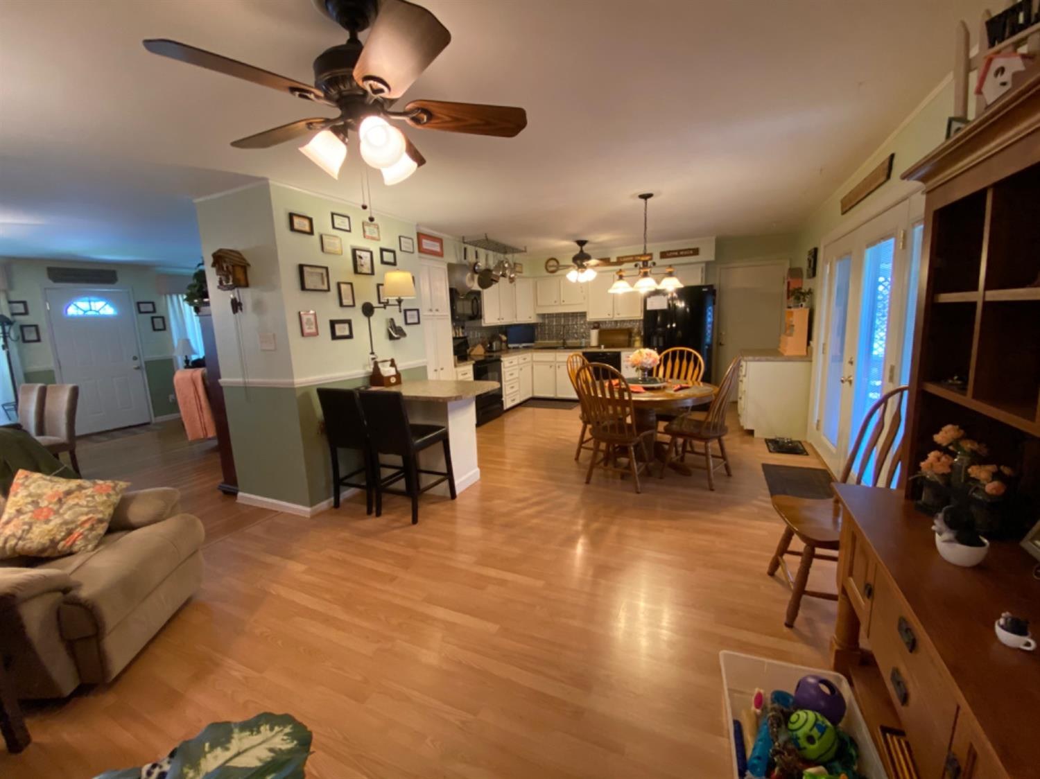 1670 Harrogate Road Lexington, KY 40505 - Photo 8 of 43 Photo 8
