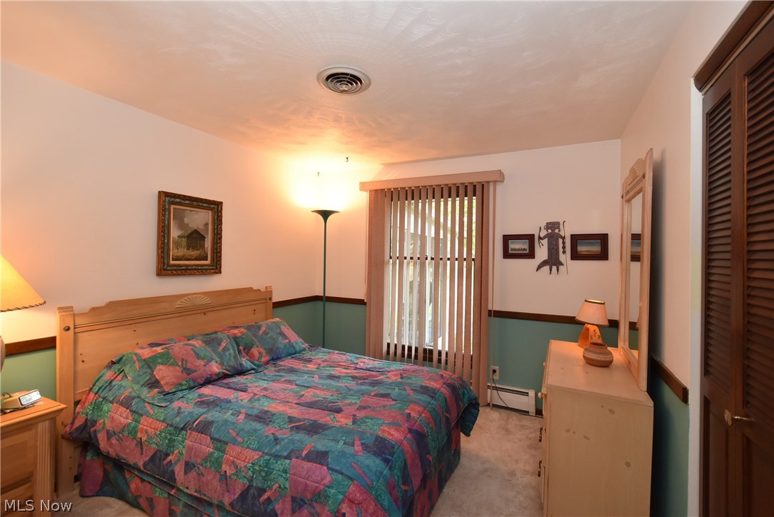 3365 Stoney Ridge Road Avon, OH 44011 - Photo 25 of 34
