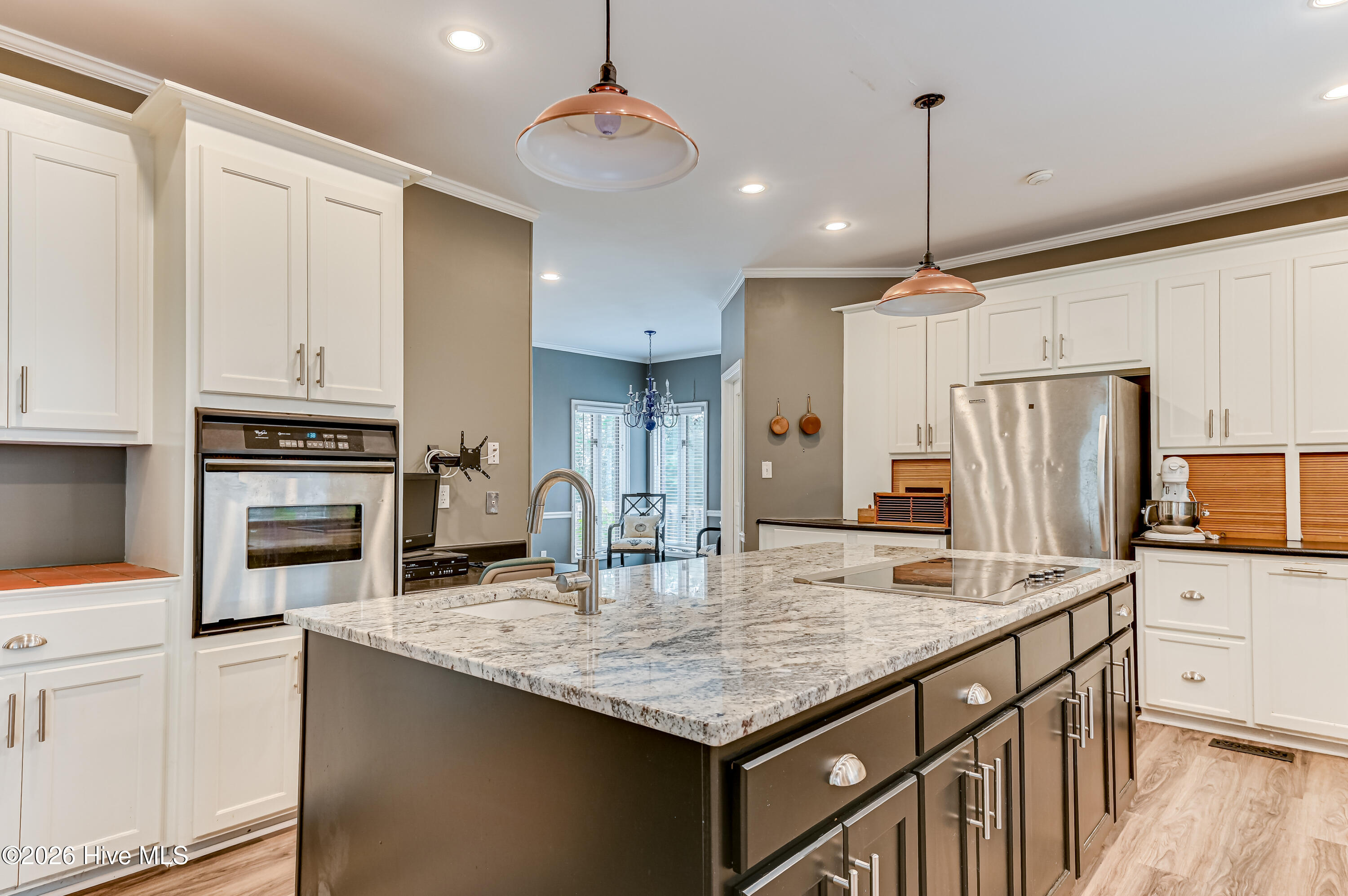 947 Windmill Lane Evans, GA 30809 - Photo 17 of 57