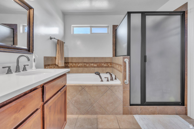 23 Park Drive Elk Ridge, UT 84651 - Photo 24 of 49