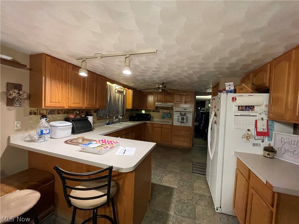 49761 York Road Adena, OH 43901 - Photo 4 of 15 Gallery Image 4