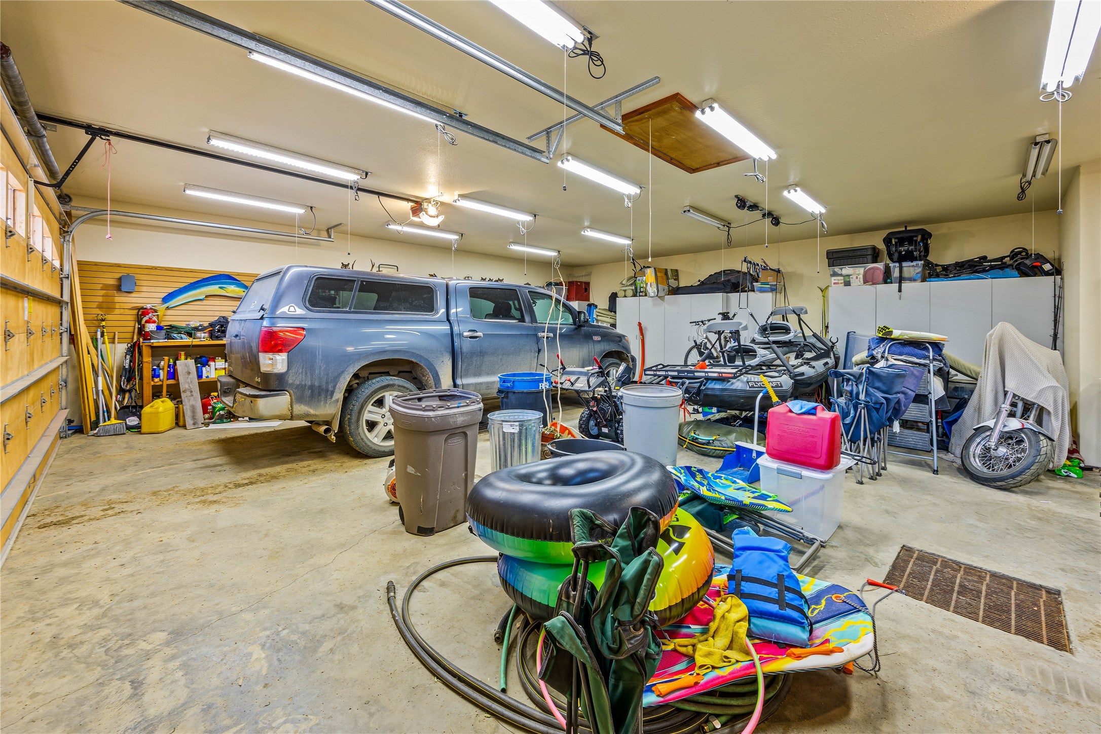 80 Browns Gulch Road Clancy, MT 59634 - Photo 57 of 93 Gallery Image 57