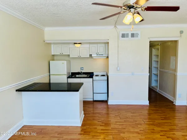 $82,000 | 311 West Ashley Street, Unit 710, Jacksonville, FL 32202