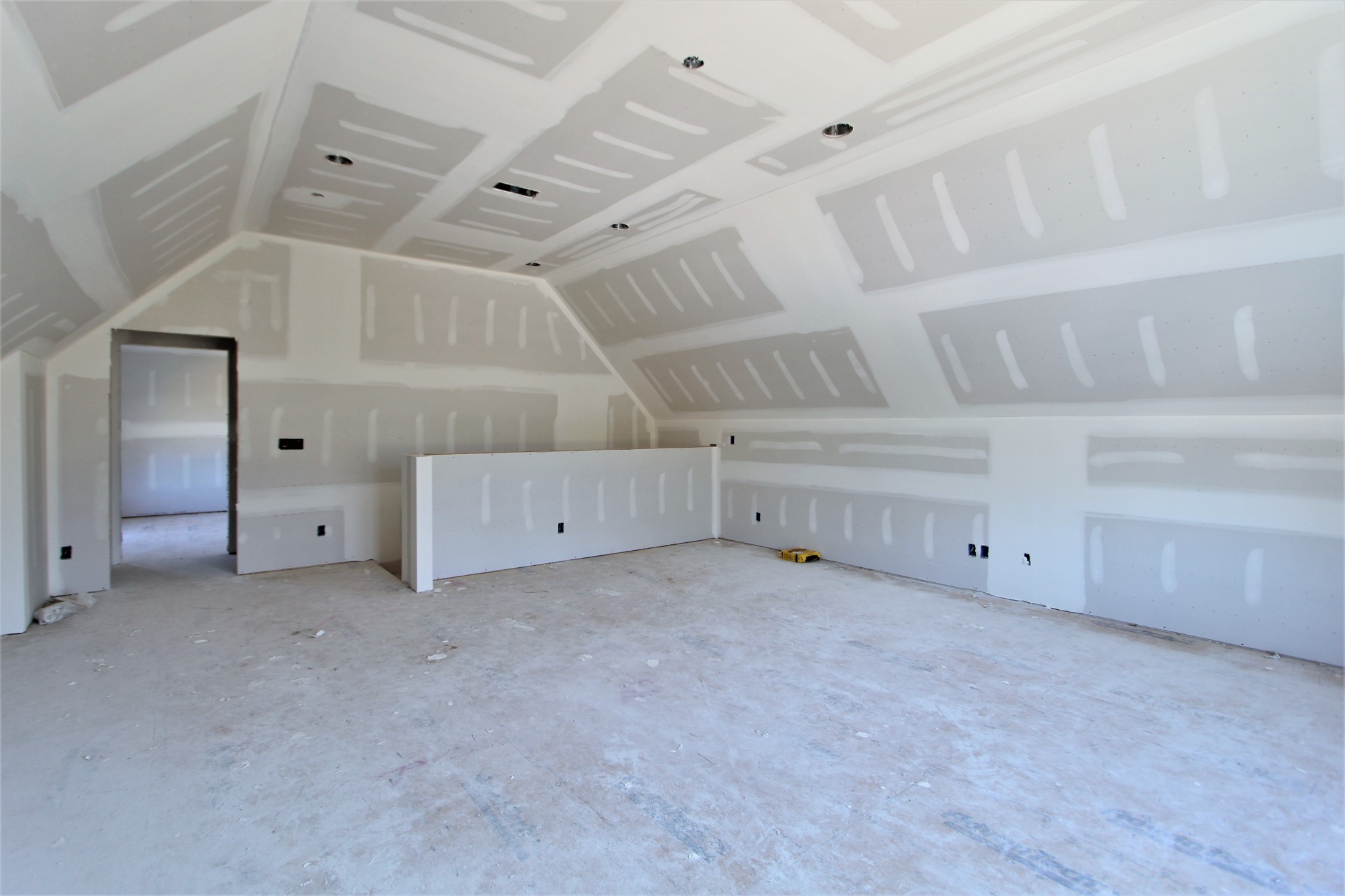 480 Cole's Ferry Road, Unit 2 Gallatin, TN 37066 - Photo 11 of 11 Gallery Image 11