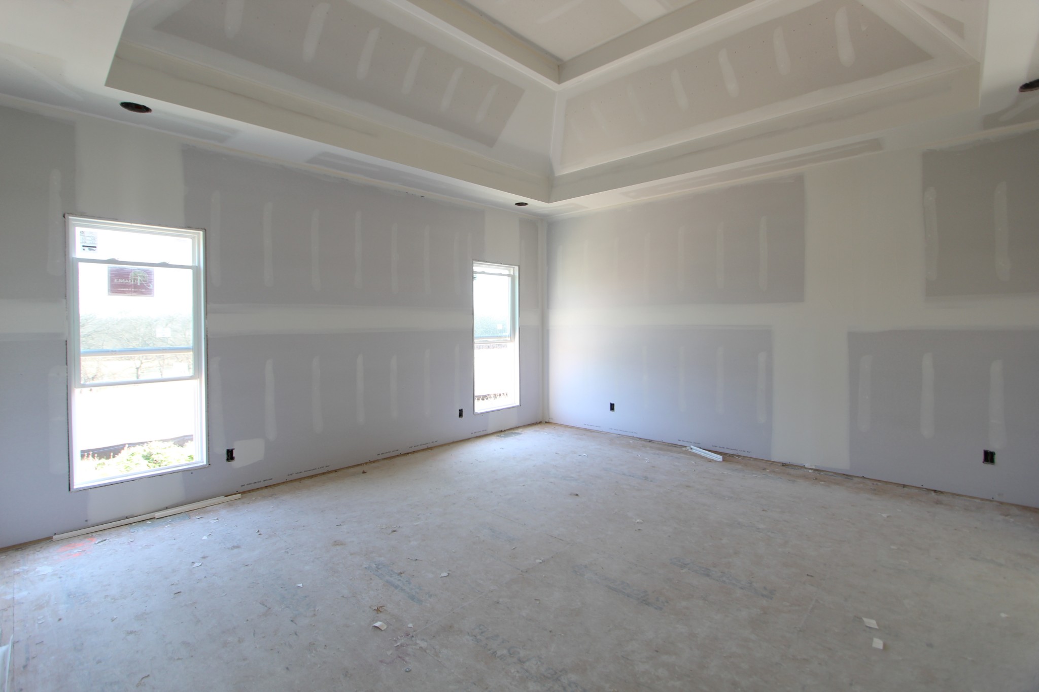 480 Cole's Ferry Road, Unit 2 Gallatin, TN 37066 - Photo 8 of 11 Gallery Image 8