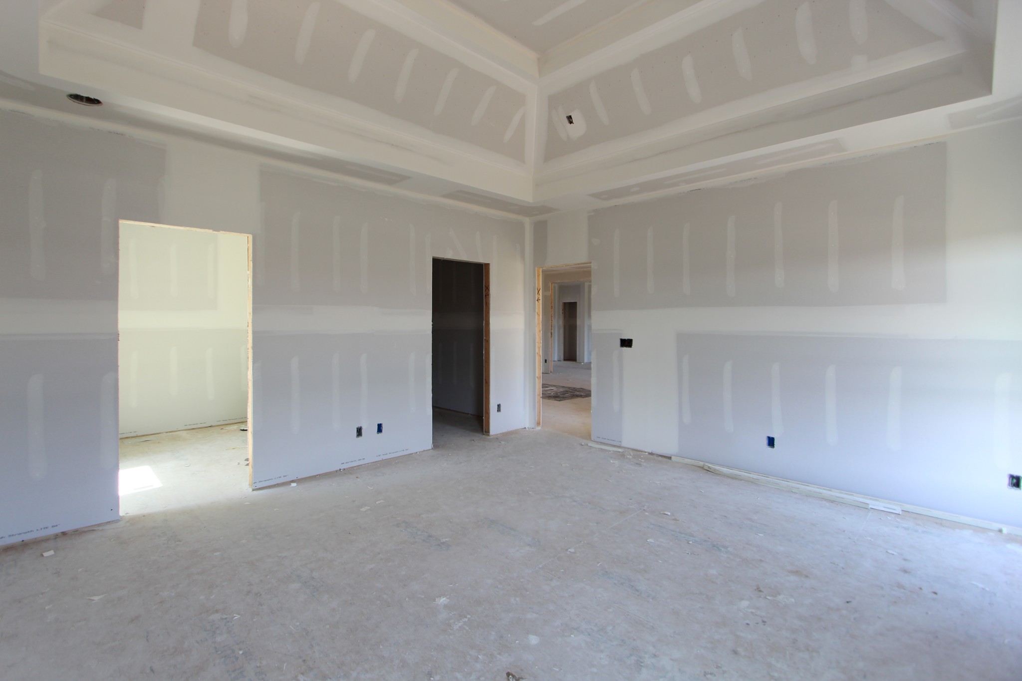 480 Cole's Ferry Road, Unit 2 Gallatin, TN 37066 - Photo 9 of 11 Gallery Image 9