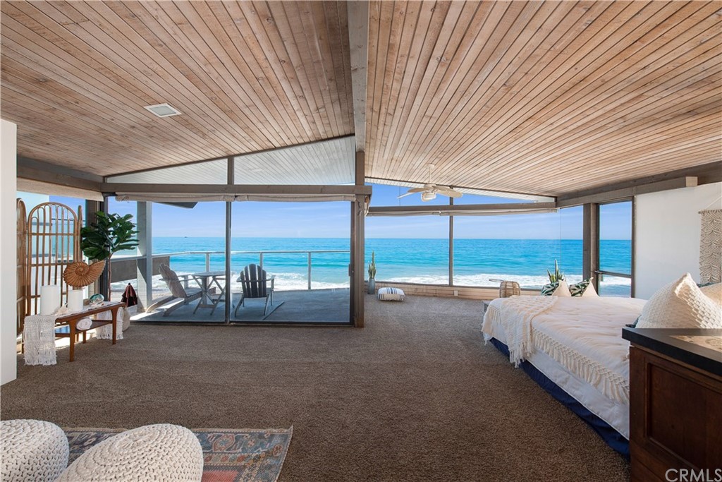 35261 Beach Road Dana Point, CA 92624 - Photo 11 of 34