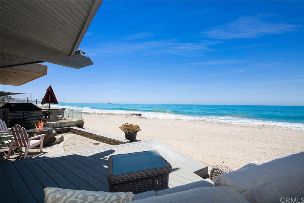 35261 Beach Road Dana Point, CA 92624 - Photo 25 of 34