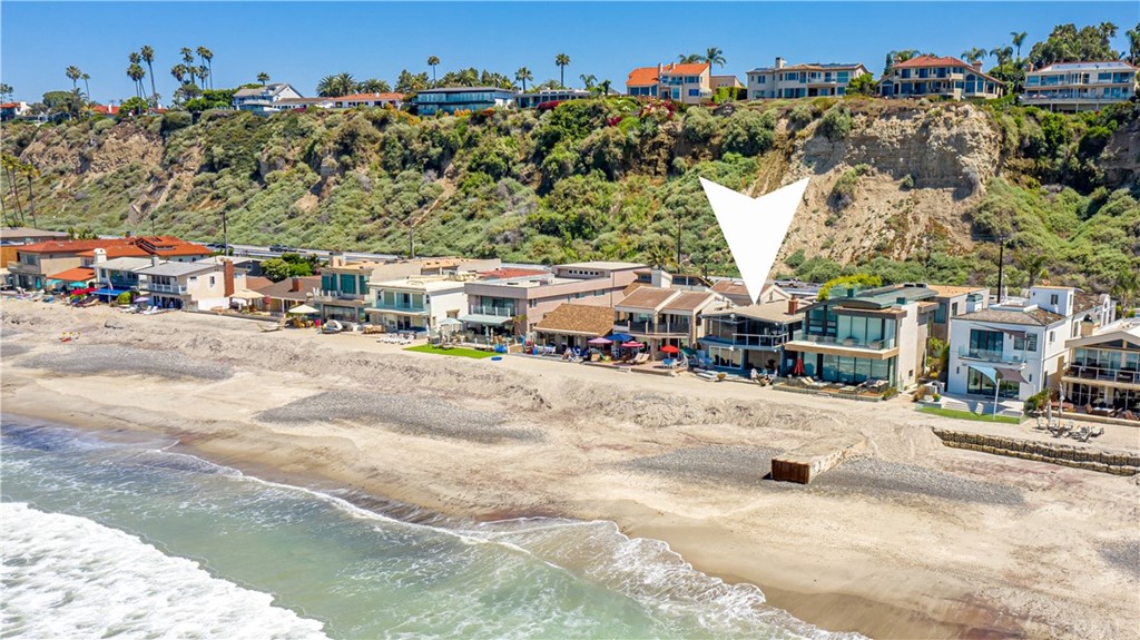 35261 Beach Road Dana Point, CA 92624 - Photo 29 of 34