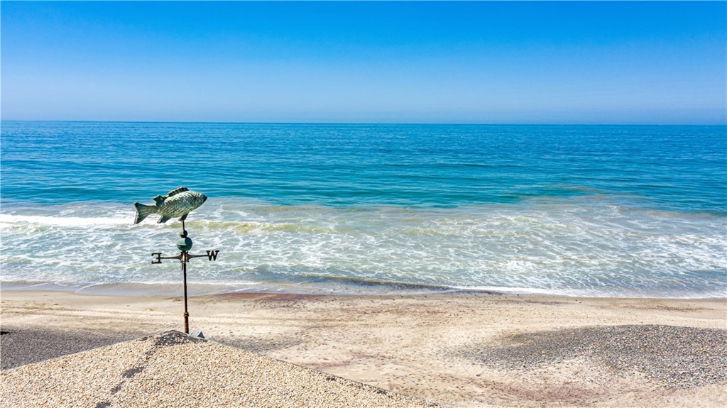 35261 Beach Road Dana Point, CA 92624 - Photo 32 of 34 a view of a room with a sink