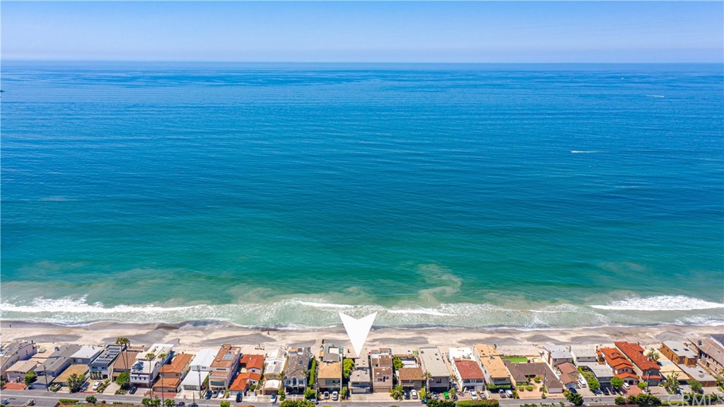 35261 Beach Road Dana Point, CA 92624 - Photo 33 of 34 a view of a ocean view