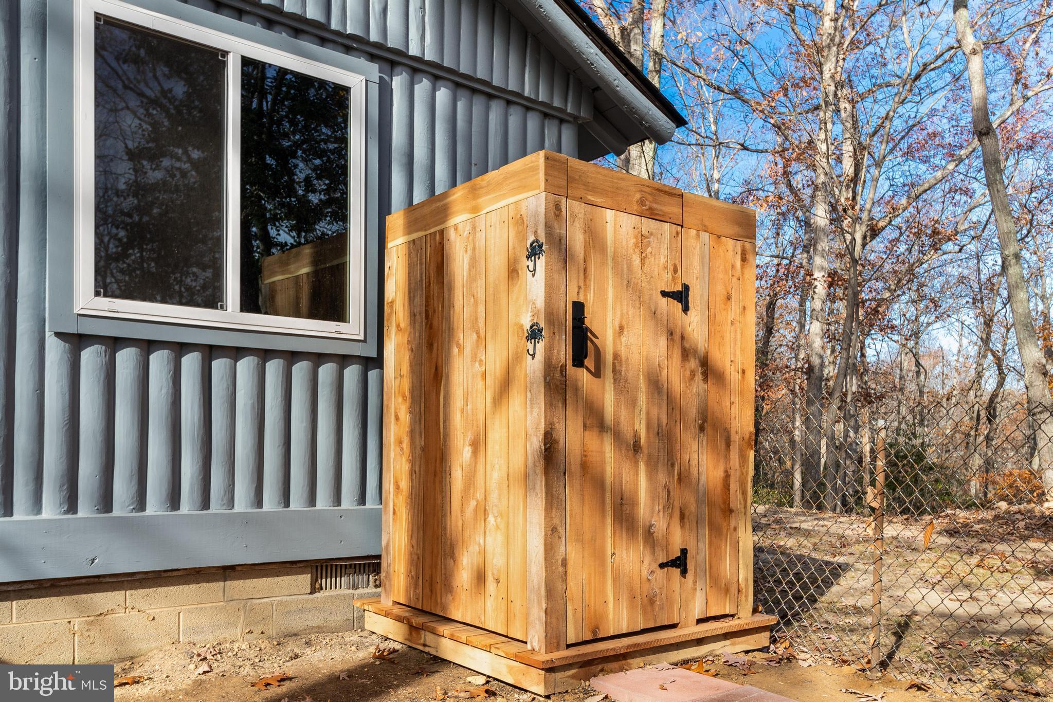 970 Eagle Point Lusby, MD 20657 - Photo 24 of 26