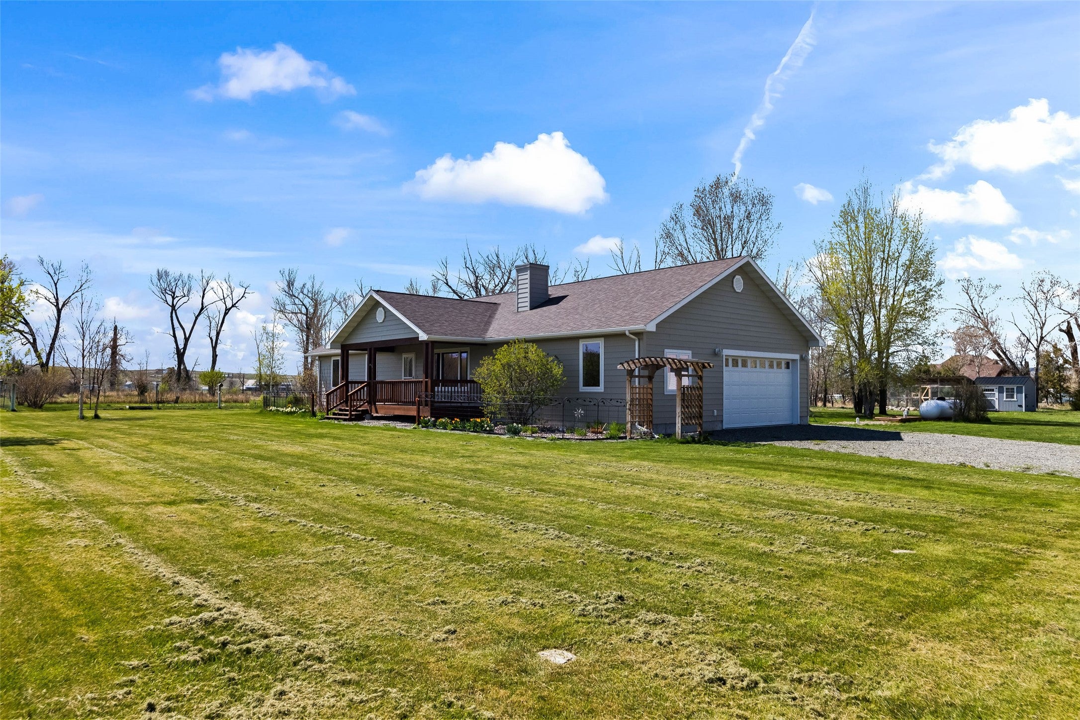 460 Lower Deep Creek Road Townsend, MT 59644 - Photo 10 of 71 Gallery Image 10