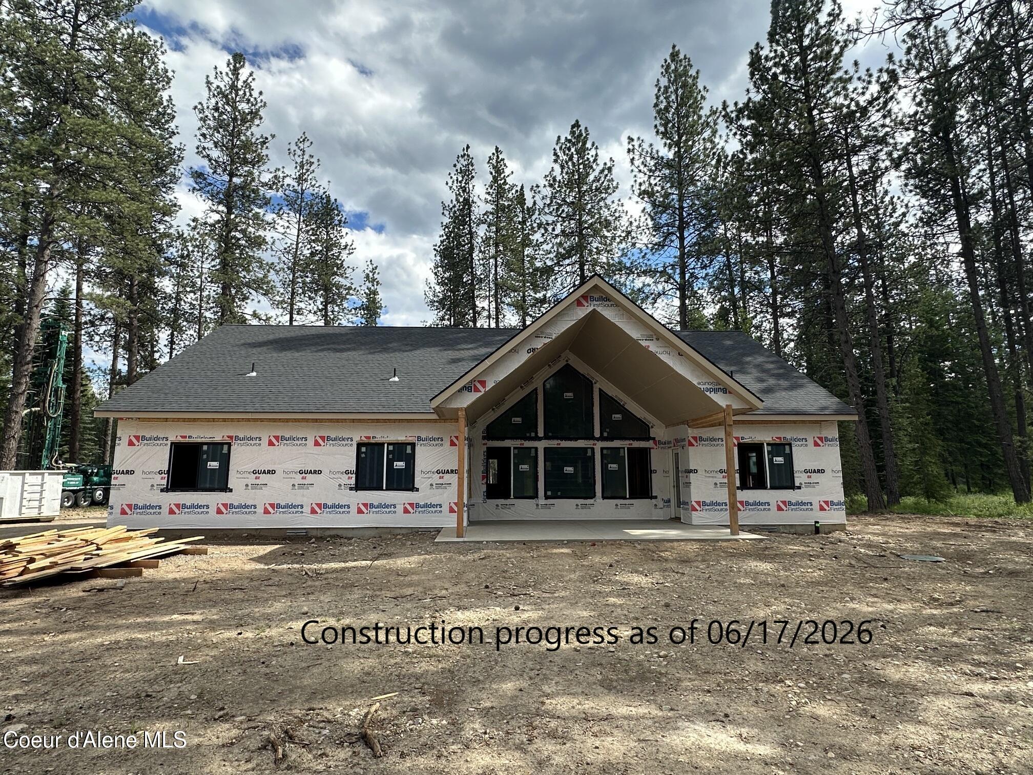 2663 West Seasons Road Athol, ID 83801 - Photo 2 of 29 IMG_0334