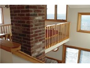 86 Oak Ridge Road Madison, NH 03849 - Photo 8 of 8