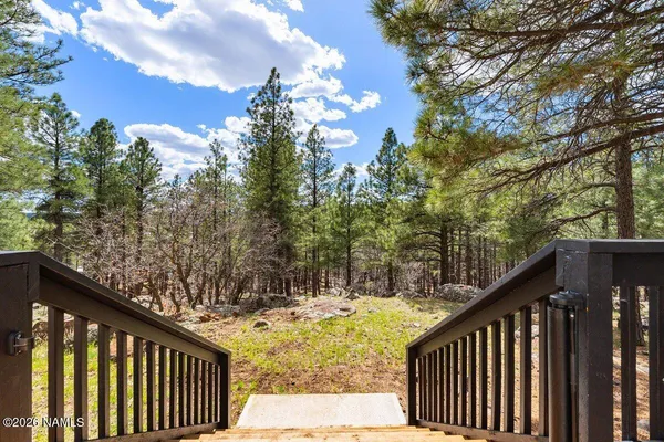 $780,000 | 665 North Pine Cliff Drive, Flagstaff, AZ 86001