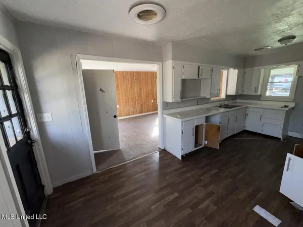 $30,000 | 2646 Revere Street, Jackson, MS 39212