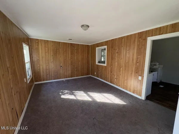 $30,000 | 2646 Revere Street, Jackson, MS 39212