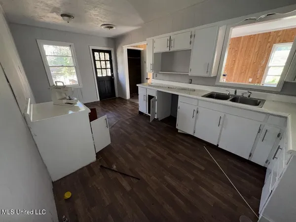 $30,000 | 2646 Revere Street, Jackson, MS 39212