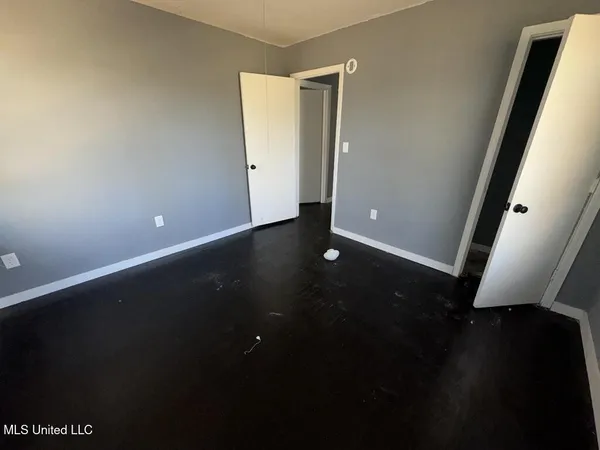 $30,000 | 2646 Revere Street, Jackson, MS 39212