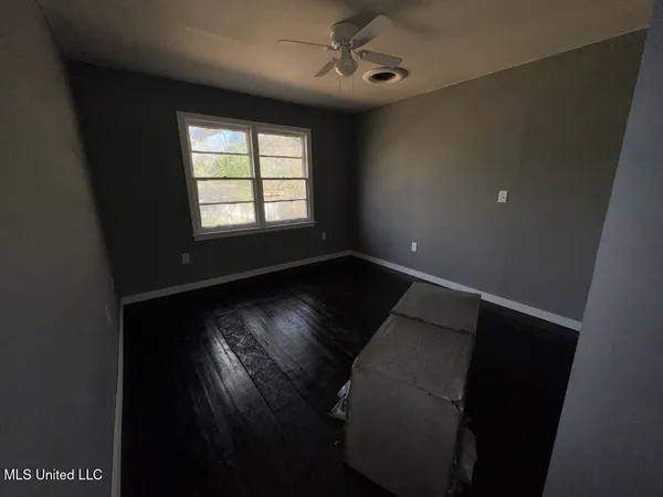 $30,000 | 2646 Revere Street, Jackson, MS 39212