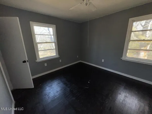 $30,000 | 2646 Revere Street, Jackson, MS 39212