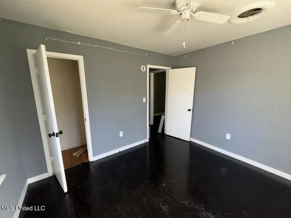 $30,000 | 2646 Revere Street, Jackson, MS 39212