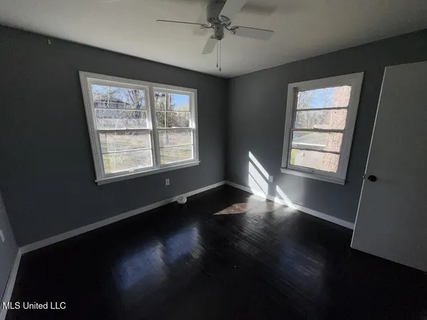 $30,000 | 2646 Revere Street, Jackson, MS 39212