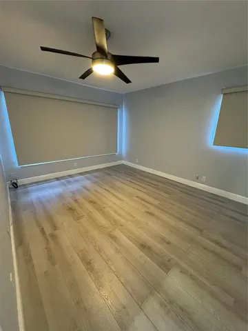 $2,200 | 1101 Crystal Lake Drive, Unit 609, Deerfield Beach, FL 33064